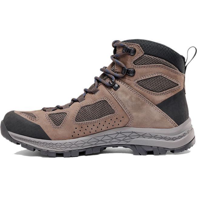 Vasque Men&