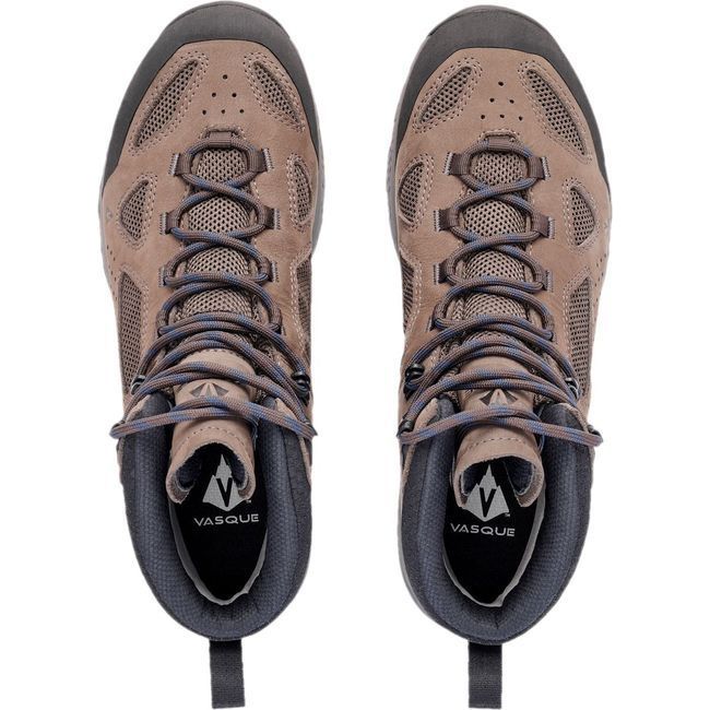 Vasque Men&