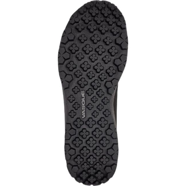 Sole of Men&