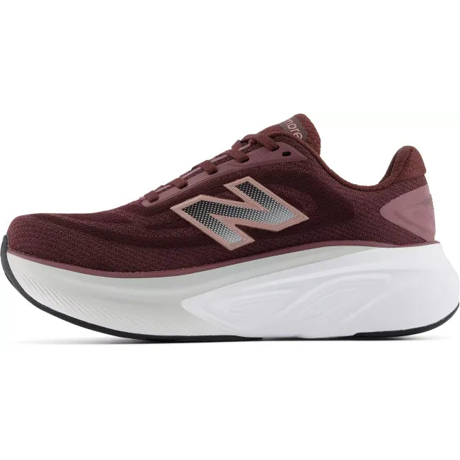 New Balance Women&
