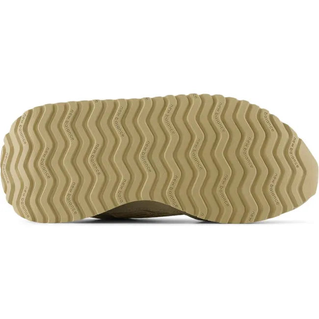 Sole of Women&