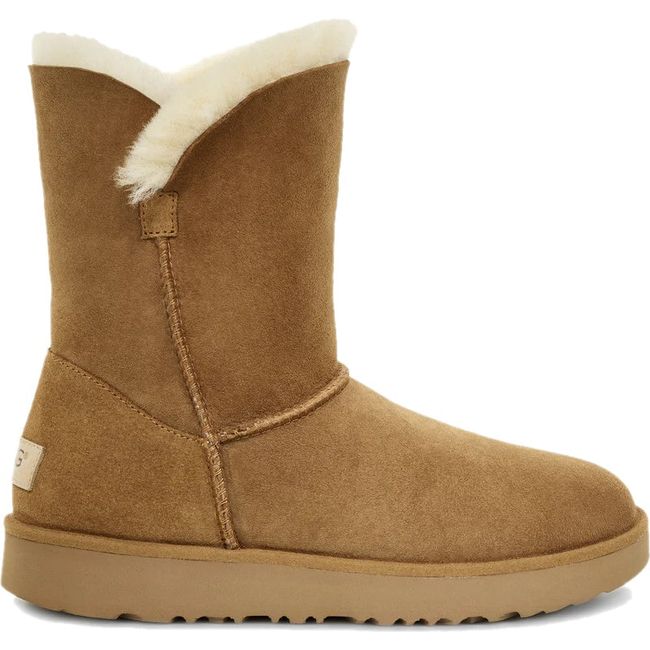 UGG Women&
