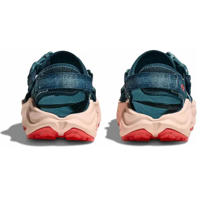 Heel of Women&