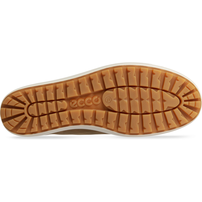 ECCO Women&