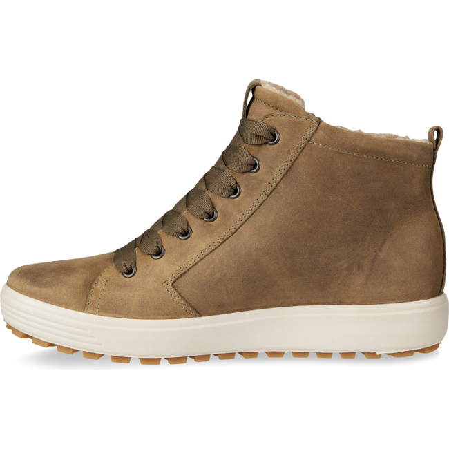ECCO Women&