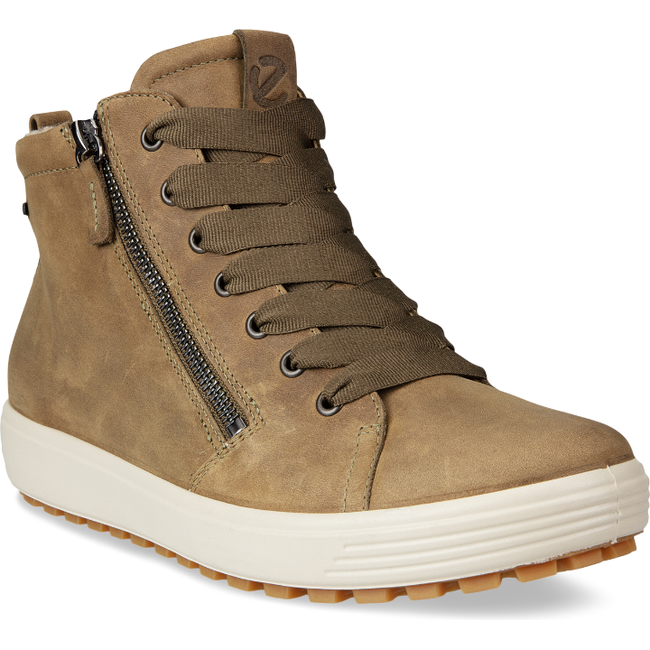 ECCO Women&
