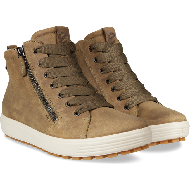 ECCO Women&