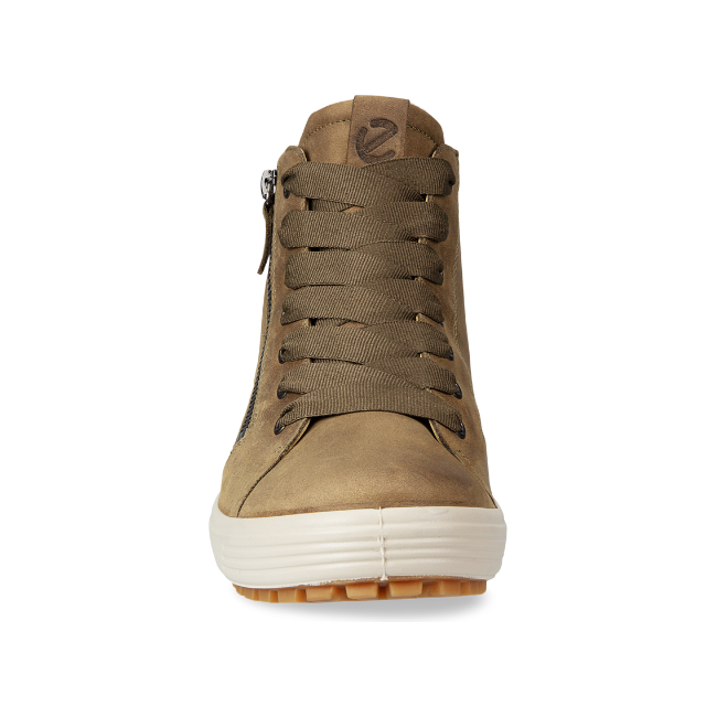 ECCO Women&