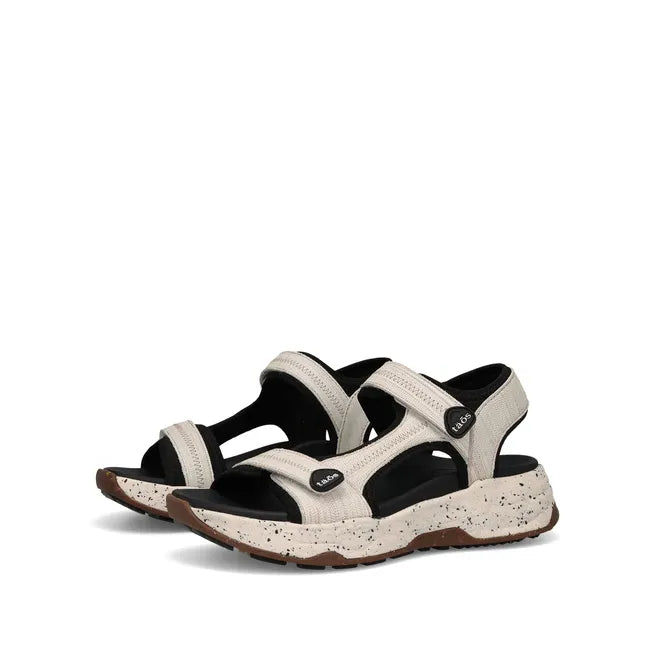 Pair of Women&