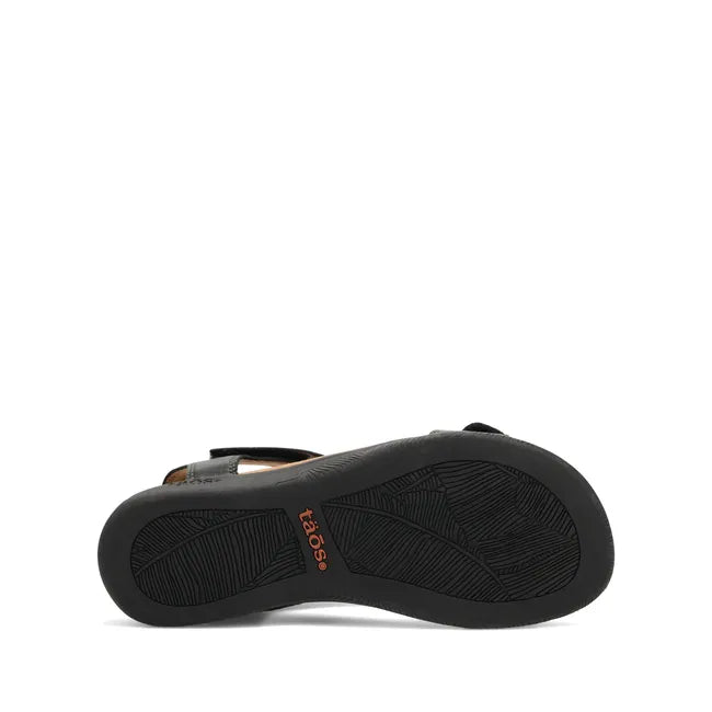 Sole of Women&