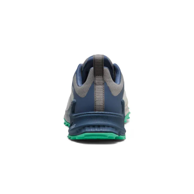 Heel of KEEN Women&
