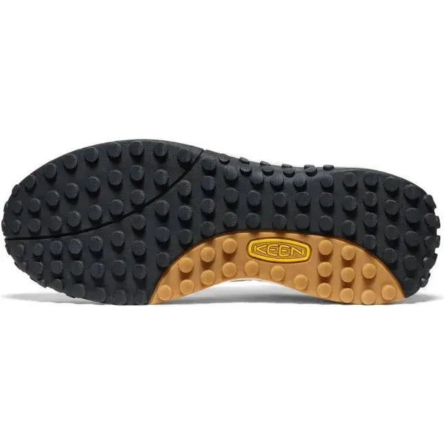 Keen Men&
