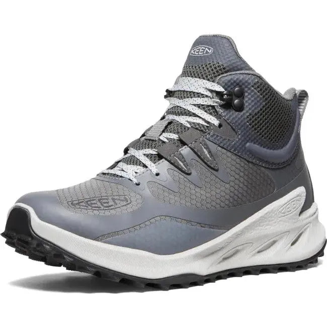 Keen Women&