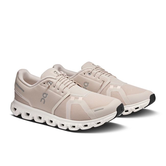 Pair of On Running Men&