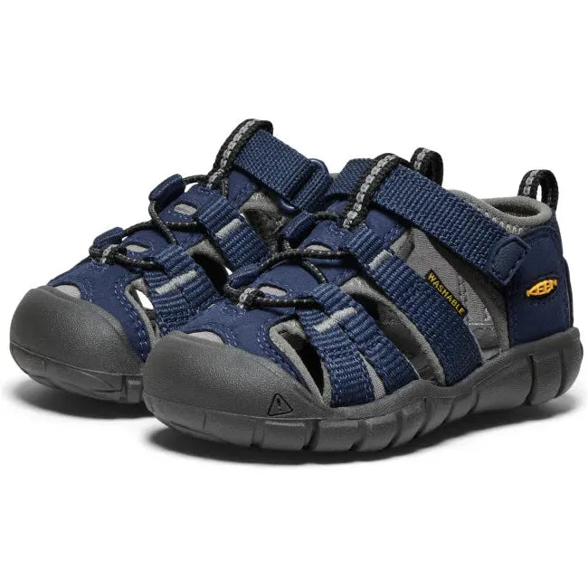 Pair of KEEN Toddlers&
