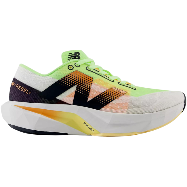 New Balance Women&
