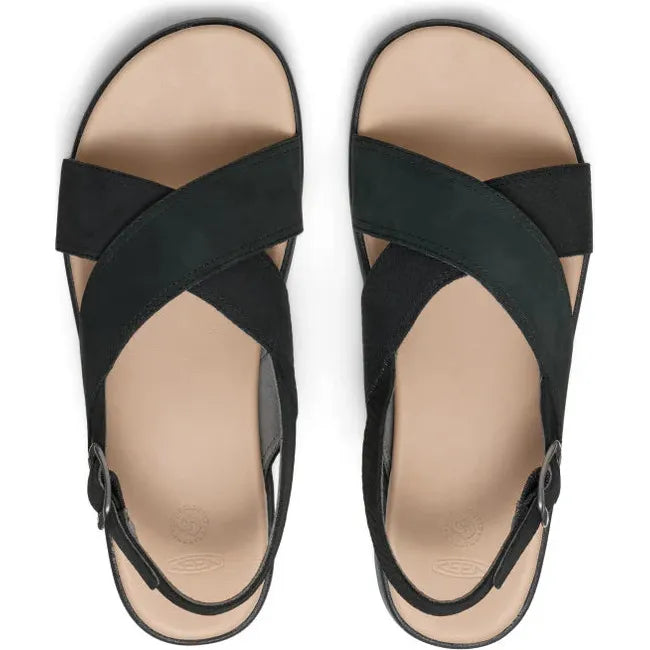 Upper of KEEN Women&