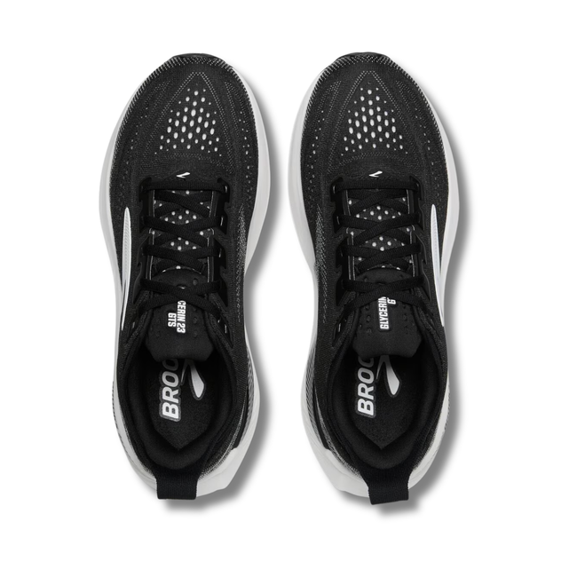 Tops of Brooks Men&