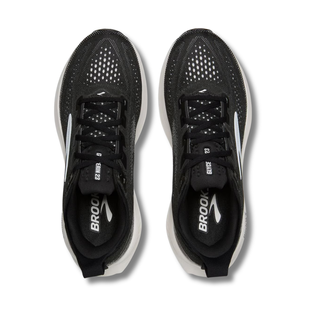 Tops of Brooks Women&