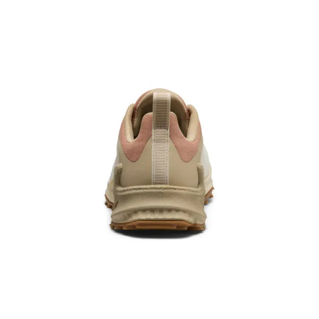 Heel of birch cork beige KEEN Women&