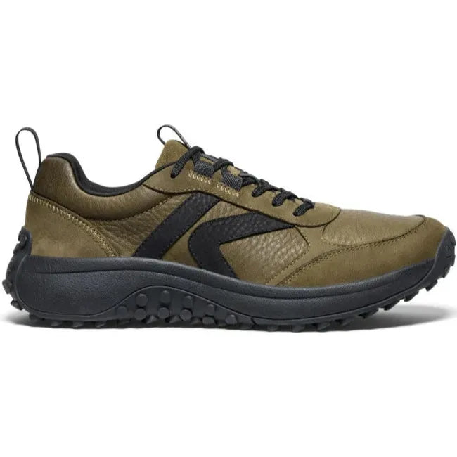 Keen Men&