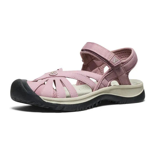 Front angled view of of KEEN Women&