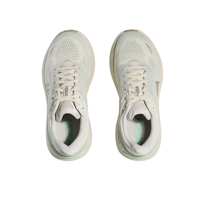 Tops of Hoka Women&