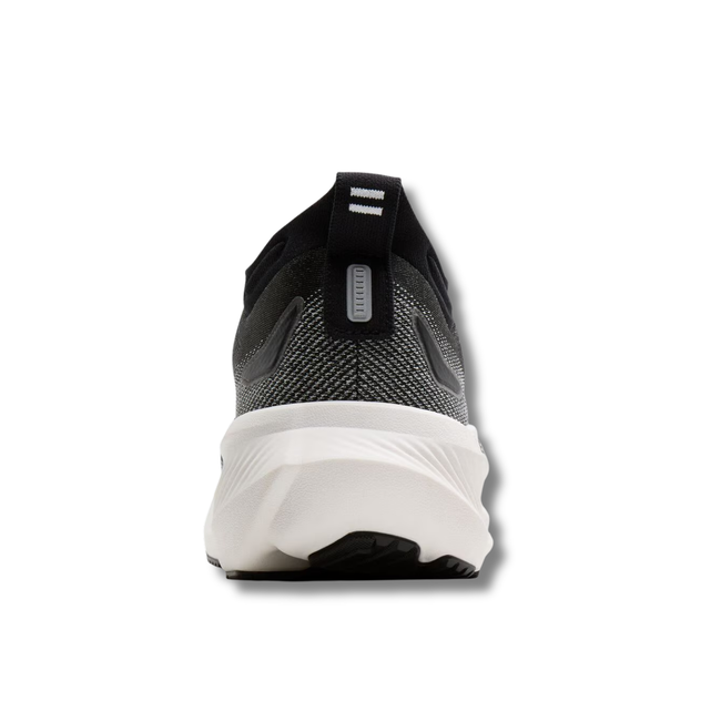 Heel of Brooks Women&