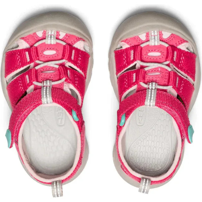 Upper of KEEN Toddlers&