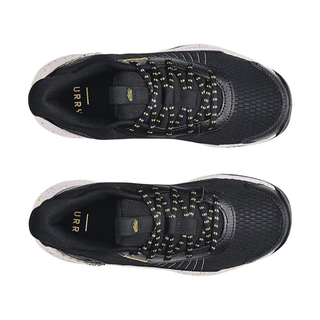 Under Armour Kid&