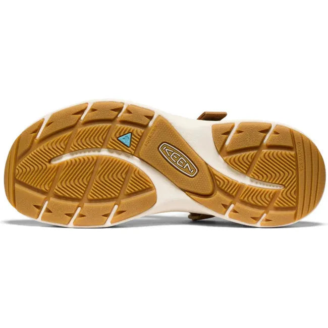 Sole of Women&