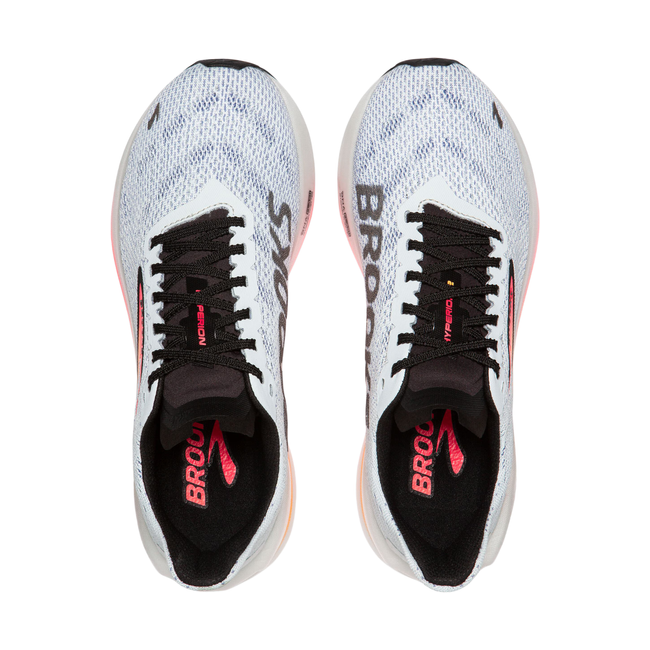 Brooks Men&