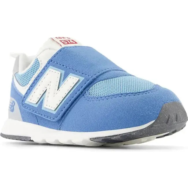 New Balance Kids&