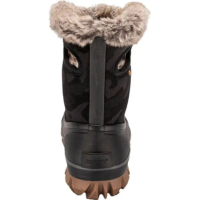 Heel of Women&