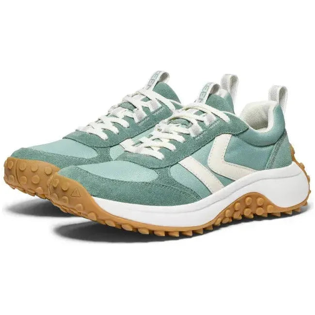 Keen Women&