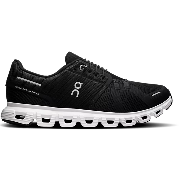 Lateral side of On Running Slip On Women&