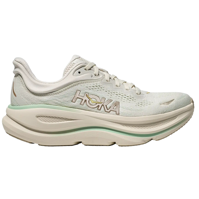 Side of Hoka Women&