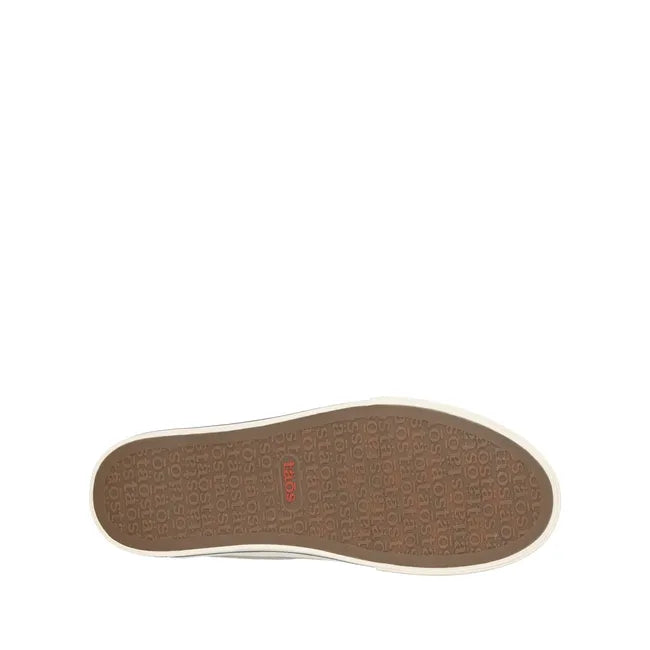 Tan sole of Women&