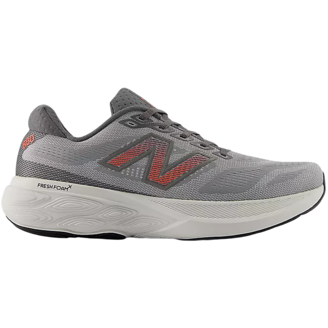 Side of New Balance Men&