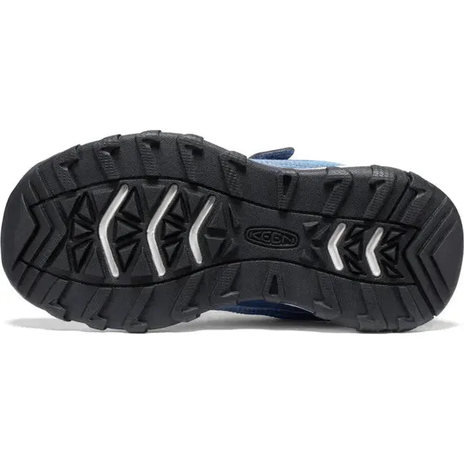 Keen Kids&
