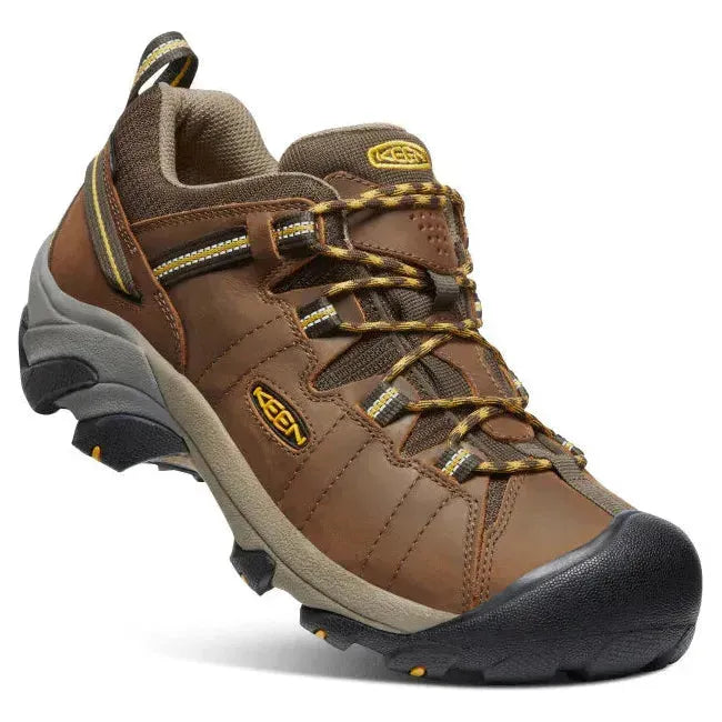 Keen Men&