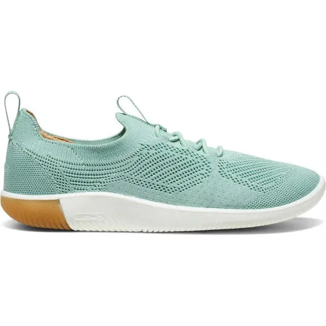 Lateral side of Women&