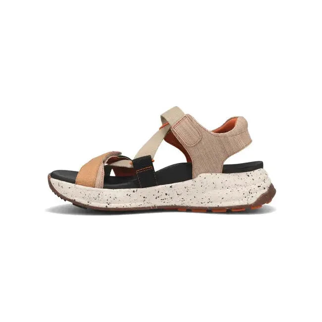 Taos Women&