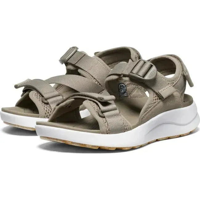Keen Women&