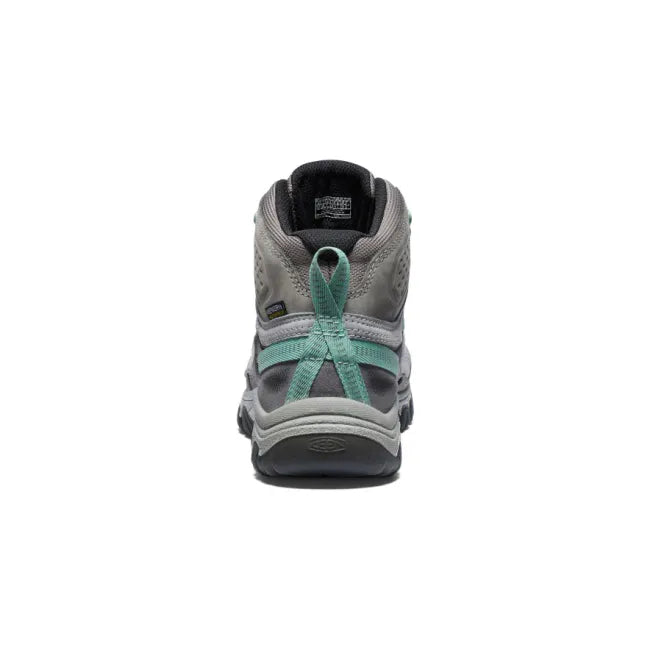 KEEN Women&