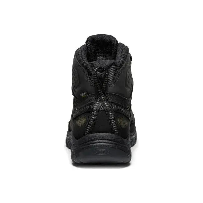 Keen Men&