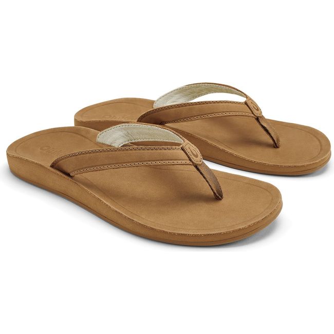 Pair of Women&