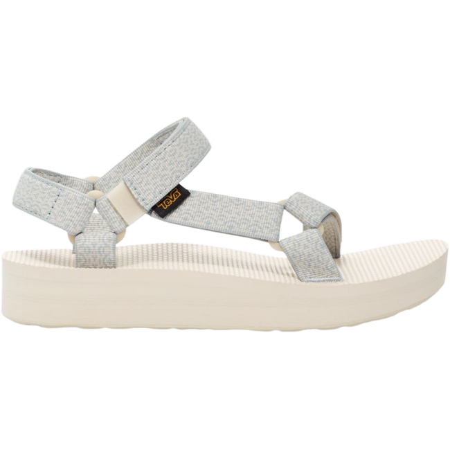 Teva Women&