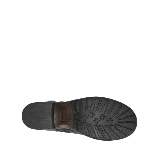 Sole of Women&