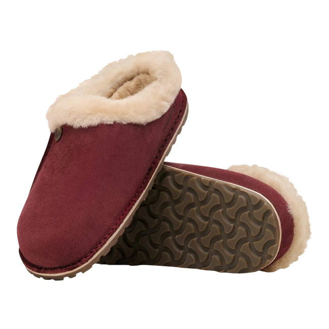 Top and Sole Birkenstock Women&